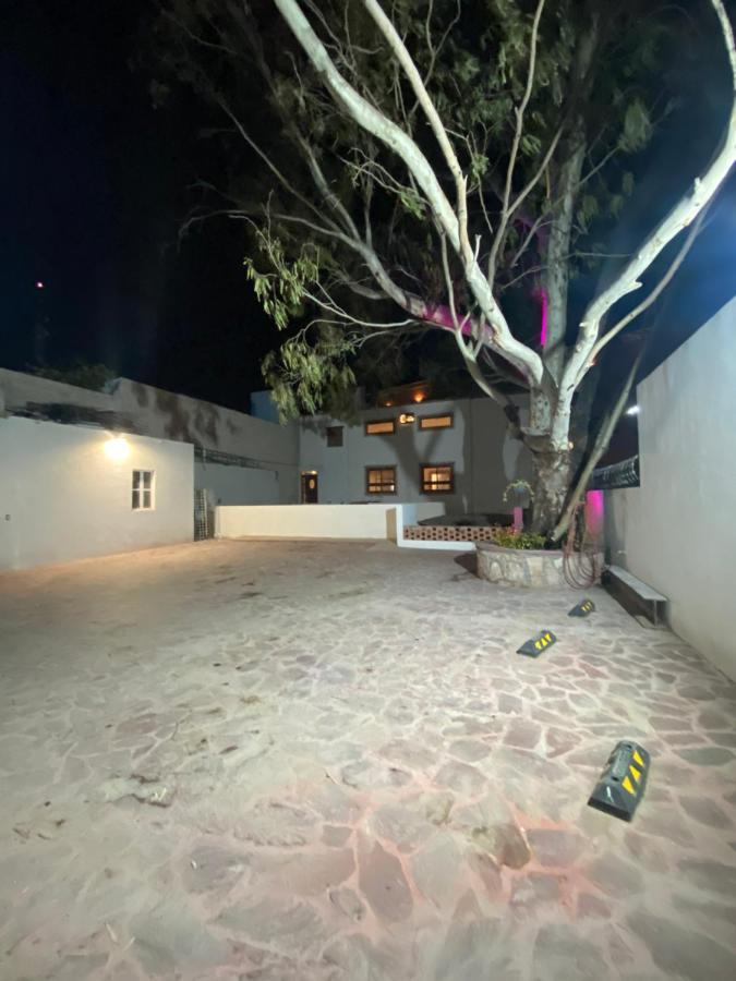Casa Kiskanu Βίλα Γκουαναχουάτο Εξωτερικό φωτογραφία