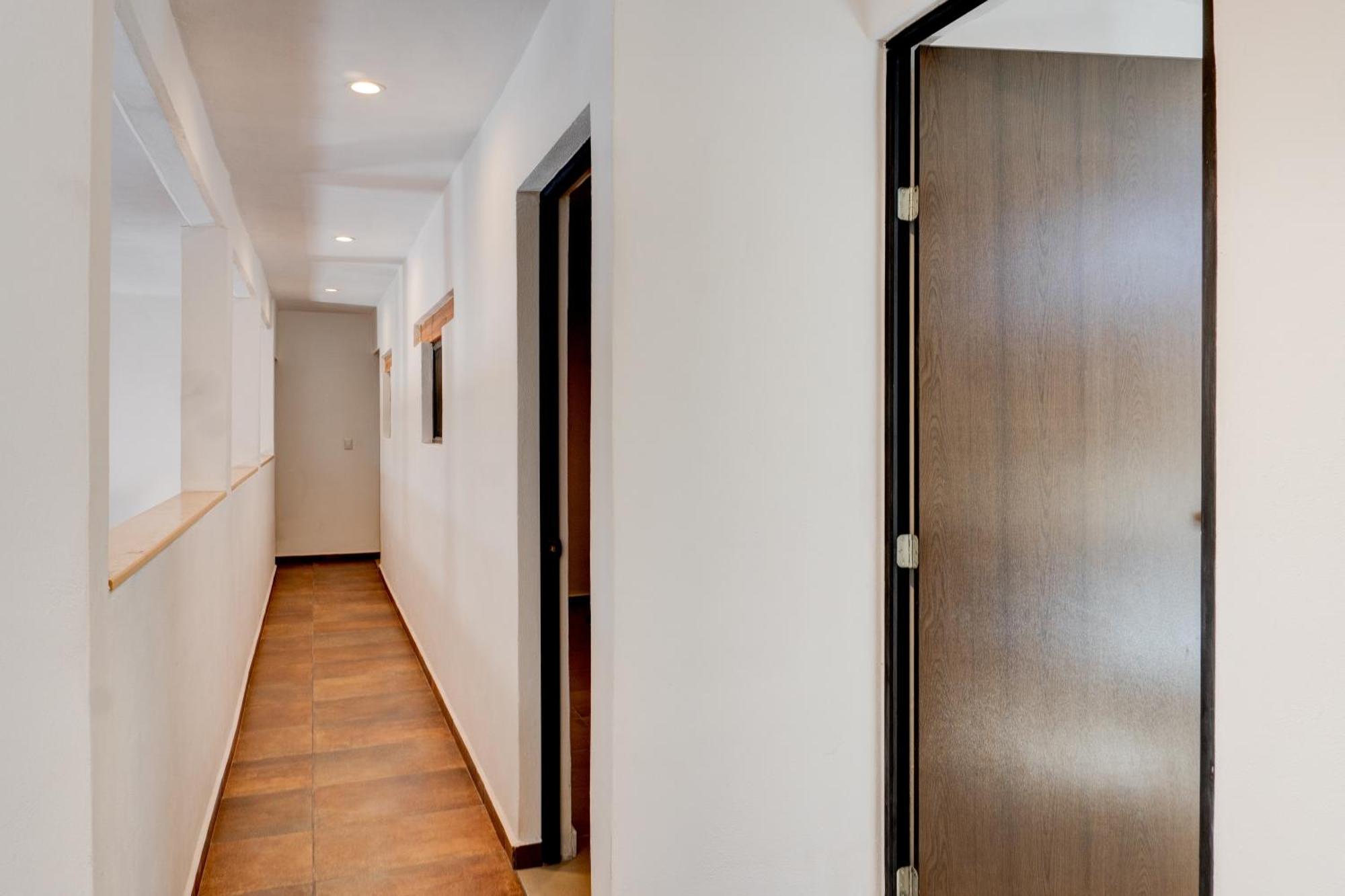 Casa Kiskanu Βίλα Γκουαναχουάτο Εξωτερικό φωτογραφία